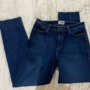 Paige Jeans 👖